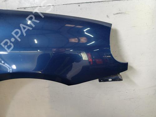 Used Right front fenders Right front fenders 36780681 36780681