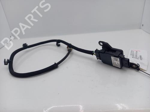 electronic-module-peugeot-3008-ii-suv-mc_-mr_-mj_-m4_-2016-32197493 main image