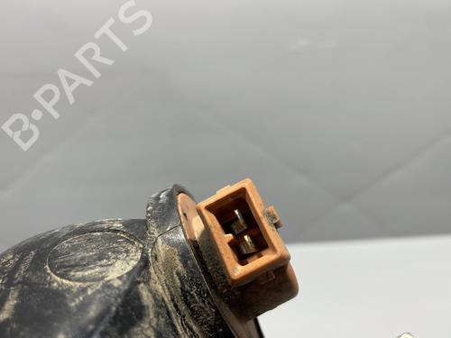 Used Rear bumper left light Rear bumper left light RENAULT SCÉNIC III (JZ0/1_) 1.5 dCi (110 hp) 28482214 28482214