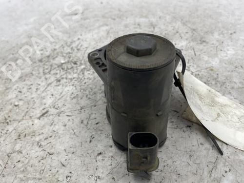 Electric handbrake CITROËN BERLINGO (ER_, EC_) 1.5 BlueHDi 130 (ECYHZJ, ECYHZR) | BP22834751E5 