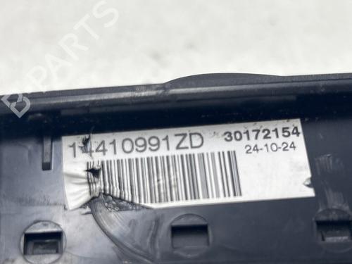 left-front-window-switch-peugeot-boxer-van-2006-37732840 main image