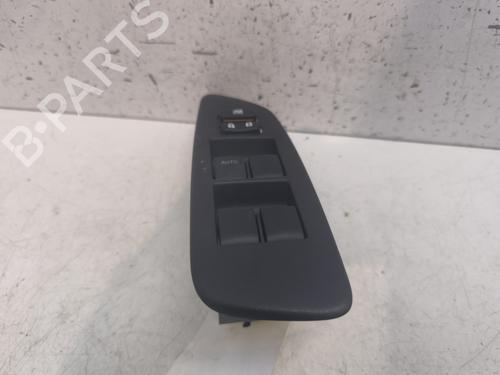 Used Switch TOYOTA AURIS (_E15_) 2.0 D-4D (ADE150_, ADE150R) (126 hp) 28064957