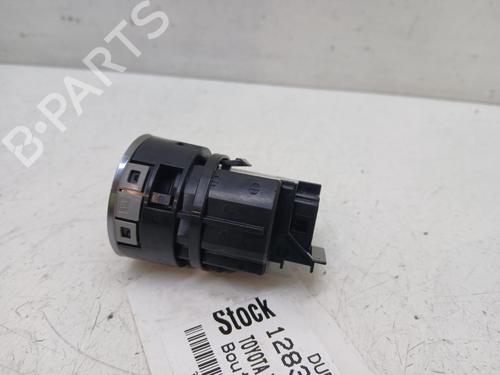Used Switch Switch 37865355 37865355
