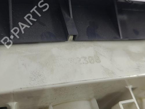 Used Climate control Climate control SUZUKI SWIFT III (MZ, EZ) 1.3 (RS413, ZC11S) (92 hp) 22823960 22823960