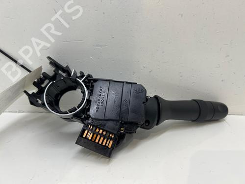 Used Switch Switch CITROËN C1 (PM_, PN_) 1.4 HDi (54 hp) 36004245 36004245