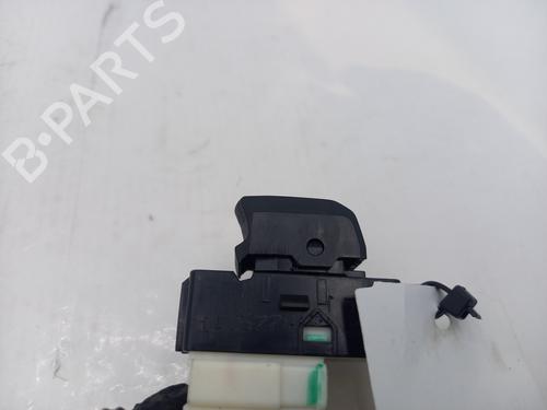 Left rear window switch SUZUKI VITARA (LY) 1.4 T AllGrip (APK414) | BP33011627I29  - Image 5