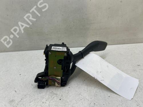 Switch AUDI A3 Sportback (8PA) 2.0 TDI 16V quattro | BP40055227I30 - Image 2