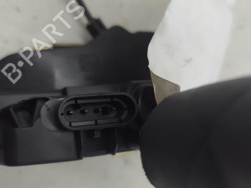 front-left-lock-renault-vel-satis-bj0_-2002-30445784 main image