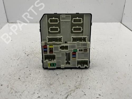 Used Electronic module RENAULT MEGANE III Grandtour (KZ0/1) 1.5 dCi (KZ09, KZ0D, KZ1G, KZ29, KZ14, KZ1W, KZ10, KZ1F,... (110 hp) 22835604
