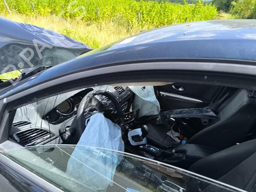 Switch RENAULT MEGANE III Hatchback (BZ0/1_, B3_) 2.0 dCi (BZ0Y) | BP38326352I30 - Image 8