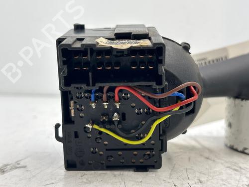 Used Switch Switch DACIA LOGAN MCV II 1.5 dCi (90 hp) 39936852 39936852