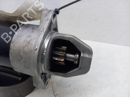 Starter PEUGEOT BIPPER Tepee 1.3 HDi 75 | BP32382894M8  - Image 5