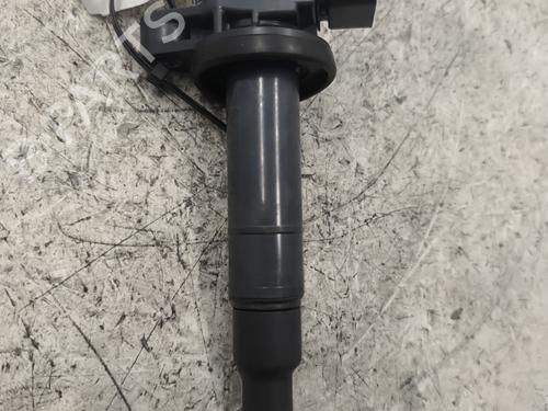 Ignition coil TOYOTA PRIUS Liftback (_W2_) 1.5 Hybrid (NHW20_, NHW20R) | BP23891311M94 