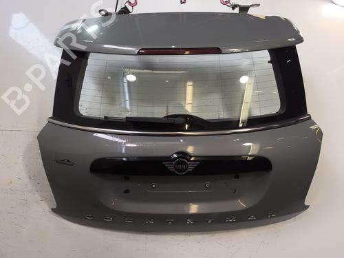 Used Tailgate MINI MINI COUNTRYMAN (F60) One (102 hp) 28441080