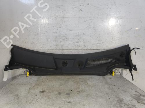 Torpedoplade MERCEDES-BENZ A-CLASS (W176) A 220 d (176.003) (177 hp) 26957347