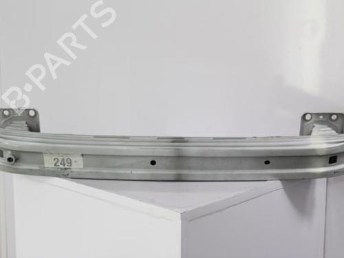 Used Front bumper reinforcement FIAT FIORINO Box Body/MPV (225_) 1.3 D Multijet (95 hp) 23105527