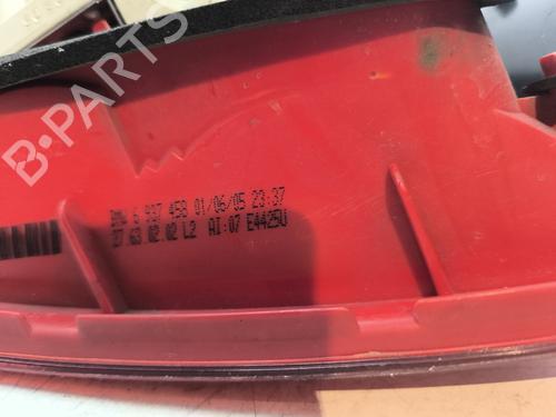 Right taillight BMW 3 (E90) 320 d | BP22815341C35 