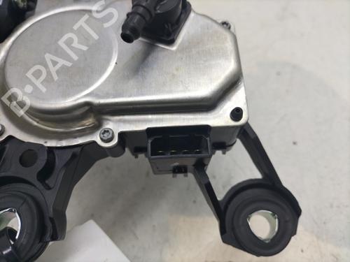 Rear wiper motor AUDI A6 C6 Avant (4F5) 3.0 TDI quattro | BP29540895M102 