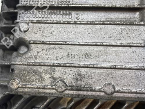 Used Engine control unit (ECU) Engine control unit (ECU) RENAULT GRAND SCÉNIC III (JZ0/1_) 1.5 dCi (JZ09, JZ0D, JZ10, JZ14, JZ1G, JZ29, JZ2C) (110 hp) 34260223 34260223