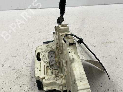 Used Front right lock Front right lock MERCEDES-BENZ SPRINTER 3-t Van (B906) 210 CDI (906.611, 906.613) (95 hp) 22828228 22828228