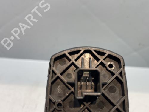 Right front window switch OPEL CORSA E (X15) 1.4 (08, 68) | BP29338993I26 - Image 5