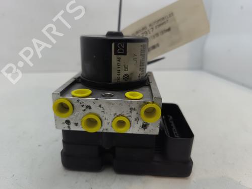 ABS pump SEAT LEON (1P1) 1.9 TDI | BP29598824M43 