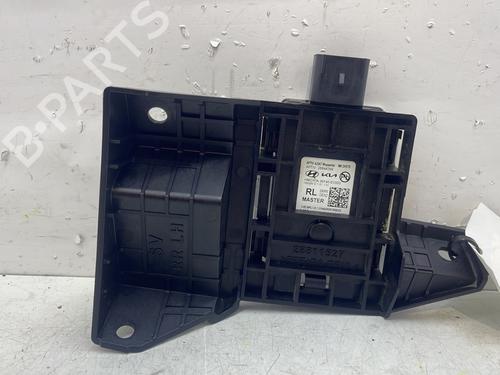 Used Electronic module Electronic module KIA EV3 EV (204 hp) 30088472 30088472