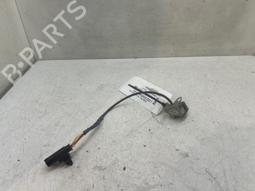 Used Camera Camera KIA SPORTAGE III (SL) 2.0 CRDi AWD (136 hp) 40077585 40077585