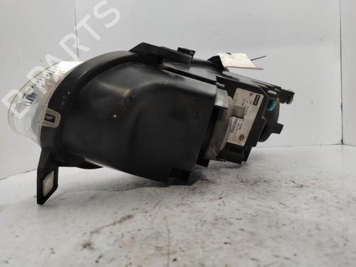 Used Right headlight ROVER 75 (RJ) 2.0 CDT (115 hp) 22833772