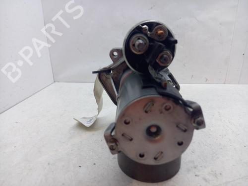 Starter RENAULT MEGANE III Hatchback (BZ0/1_, B3_) 1.5 dCi (BZ1G, BZ1W, BZ0R) | BP36106806M8 - Image 3