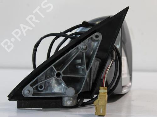 Used Right mirror AUDI A4 B7 (8EC) 2.0 TDI 16V (140 hp) 22813194
