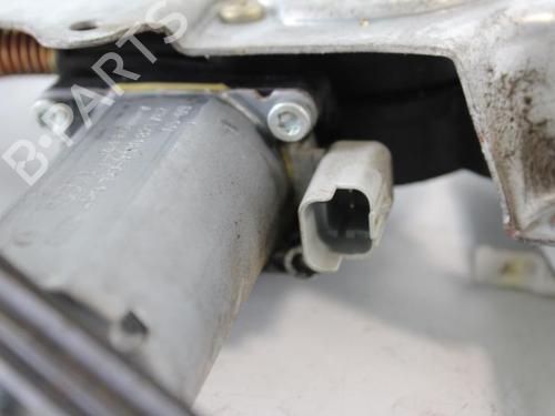 Used Front right window mechanism Front right window mechanism CITROËN XSARA PICASSO (N68) 2.0 HDi (90 hp) 22812953 22812953