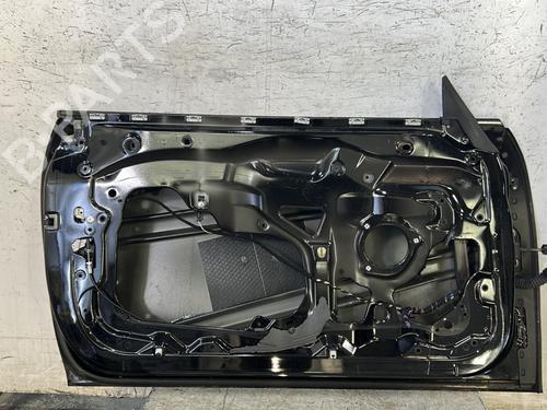 Used Left front door Left front door MINI MINI (F56) One (102 hp) 34260106 34260106