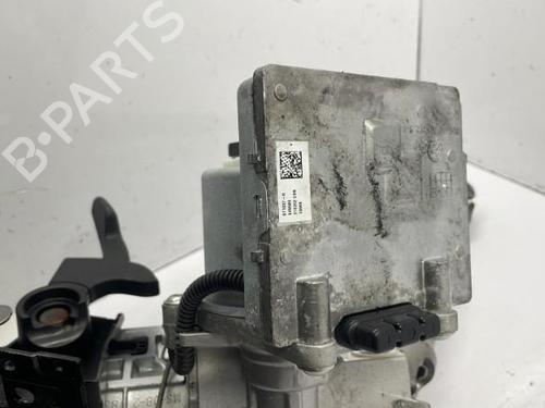 Used Steering column RENAULT CLIO V (B7_) 1.0 TCe 90 (B7MT) (91 hp) 22841273