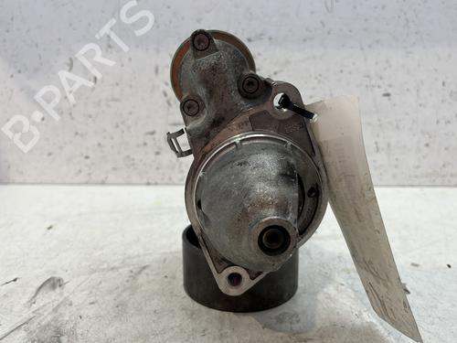 Starter MERCEDES-BENZ C-CLASS Coupe (CL203) C 180 Kompressor (203.746) | BP28482292M8 