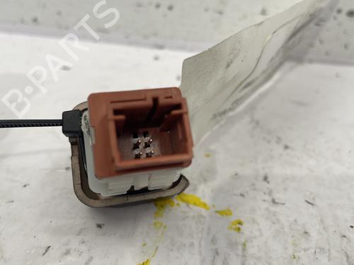 warning-switch-peugeot-407-coupe-6c_-2005-25833225 main image