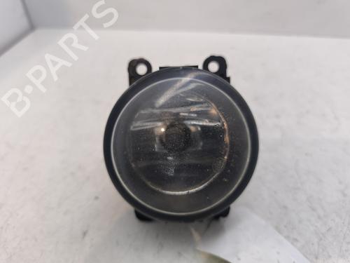 Used Right front fog light CITROËN C4 I (LC_) 1.6 HDi (90 hp) 29165500