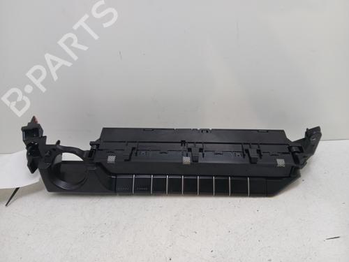 Used Climate control Climate control LEXUS UX (_AA1_, _AH1_, _MA1_) 250h (MZAH10) (184 hp) 36571294 36571294