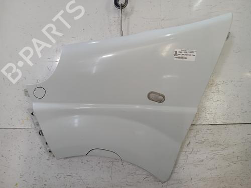 forskrm-venstre-renault-trafic-ii-van-fl-2001-32231700 main image