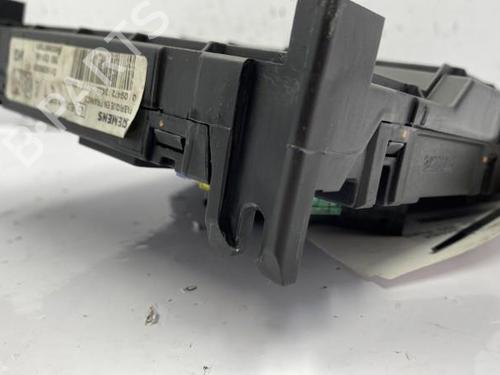Fuse box CITROËN XSARA PICASSO (N68) 1.6 HDi | BP22843047E1 