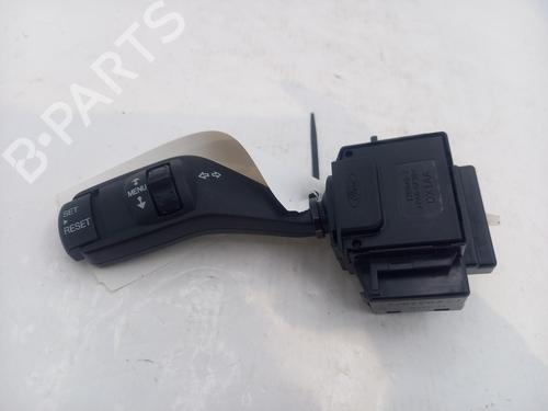 Used Switch Switch FORD FOCUS II (DA_, HCP, DP) 2.5 RS (305 hp) 35886164 35886164