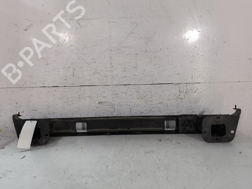 Rear bumper reinforcement PEUGEOT EXPERT Van (VF3A_, VF3U_, VF3X_) 2.0 HDi 130 | BP30162367C73