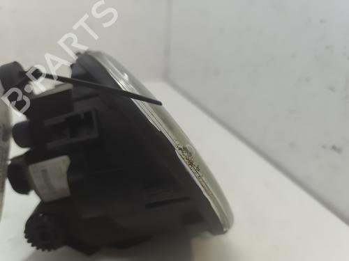 Right daytime light RENAULT TWINGO II (CN0_) | BP27971769C103 - Image 4