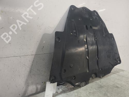 Underbody protection DACIA JOGGER (RK_) 1.0 TCe 110 (RKMD) | BP37731879M92 - Image 3