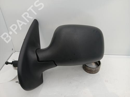 left-mirror-renault-kangoo-express-fc01_-1997-32336029 main image