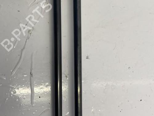 Used Tailgate lift support Tailgate lift support 22836634 22836634