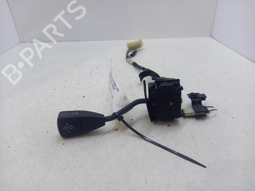 Used Switch Switch BMW Z3 Roadster (E36) 1.8 i (116 hp) 33561281 33561281