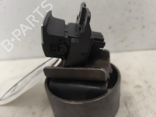 Switch FIAT 500X (334_) 1.3 D Multijet (334AXH1A) | BP24894493I30 - Image 2