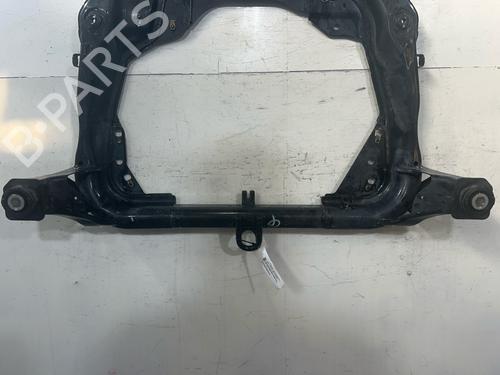 Subframe LAND ROVER RANGE ROVER EVOQUE (L538) 2.0 D 4x4 | BP38185309M9 - Image 2