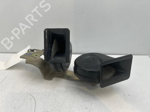 Used Horn Horn BMW 5 Touring (E61) 525 d (197 hp) 39937089 39937089